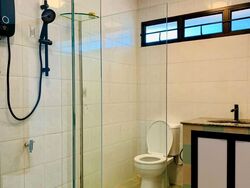 Upper Paya Lebar Road (D19), Apartment #603749661